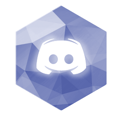 Discoed logo