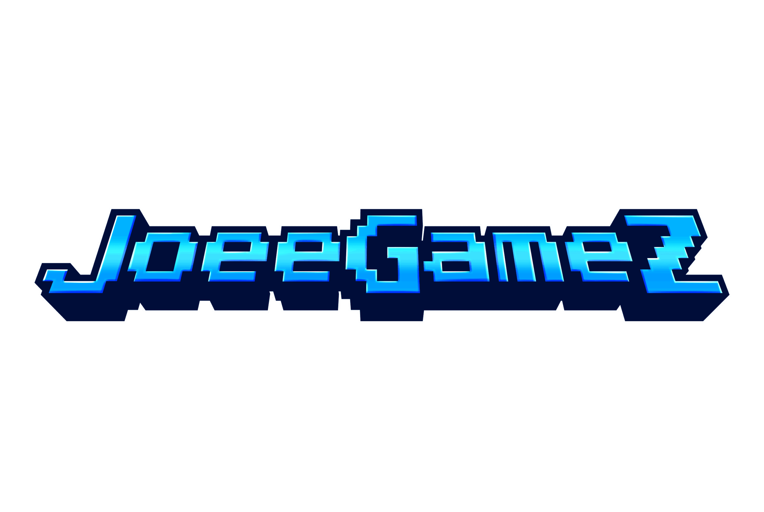 JoeeGameZ