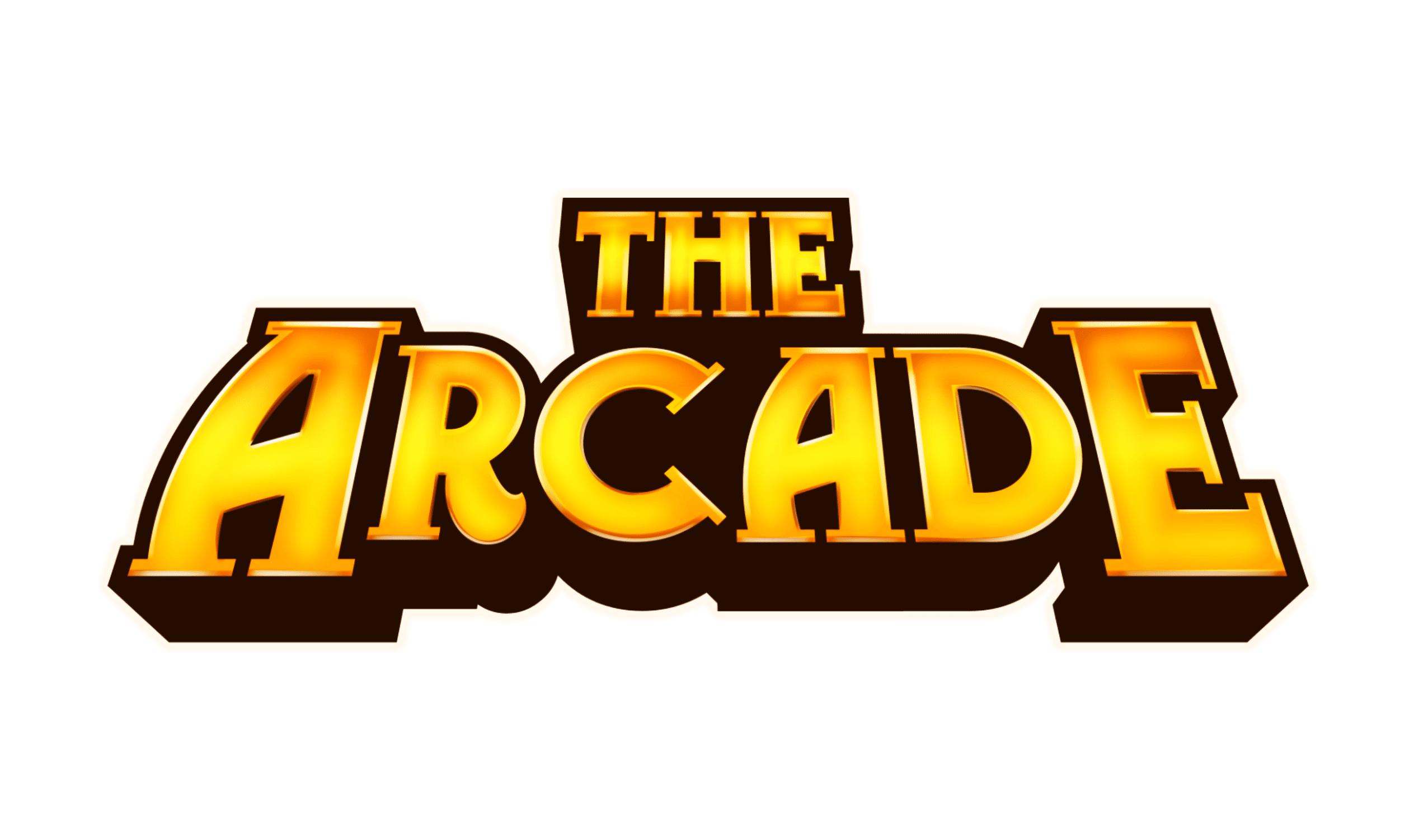 TheArcade