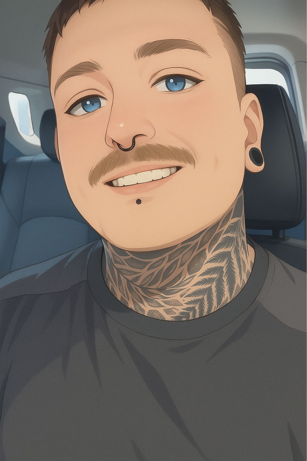 Yourdndguy