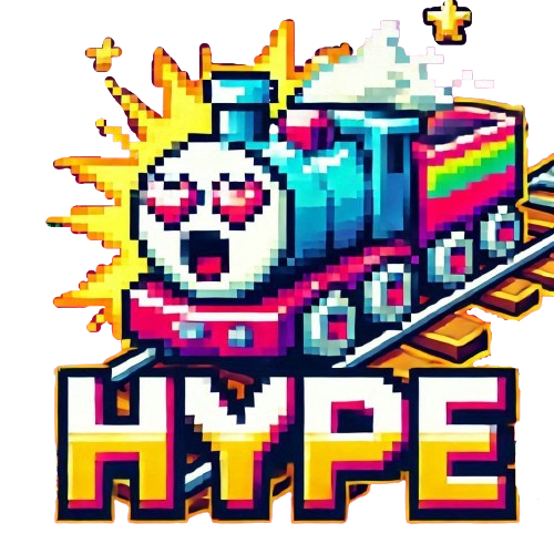 hype_train-removebg-preview