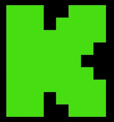kick logo.1
